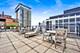 850 N Dewitt Unit 7K, Chicago, IL 60611