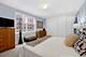 850 N Dewitt Unit 7K, Chicago, IL 60611