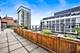 850 N Dewitt Unit 7K, Chicago, IL 60611