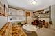 850 N Dewitt Unit 7K, Chicago, IL 60611