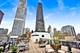 850 N Dewitt Unit 7K, Chicago, IL 60611
