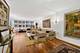 850 N Dewitt Unit 7K, Chicago, IL 60611