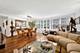 850 N Dewitt Unit 7K, Chicago, IL 60611