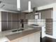 363 E Wacker Unit 5001, Chicago, IL 60601