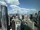 363 E Wacker Unit 5001, Chicago, IL 60601