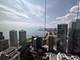 363 E Wacker Unit 5001, Chicago, IL 60601