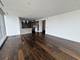 363 E Wacker Unit 5001, Chicago, IL 60601