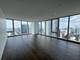 363 E Wacker Unit 5001, Chicago, IL 60601