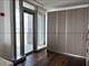 363 E Wacker Unit 5001, Chicago, IL 60601