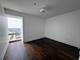 363 E Wacker Unit 5001, Chicago, IL 60601