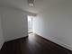 363 E Wacker Unit 5001, Chicago, IL 60601