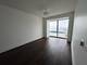 363 E Wacker Unit 5001, Chicago, IL 60601