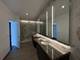 363 E Wacker Unit 5001, Chicago, IL 60601