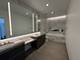 363 E Wacker Unit 5001, Chicago, IL 60601
