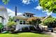 617 Clarence, Oak Park, IL 60304