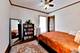 617 Clarence, Oak Park, IL 60304