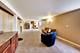 617 Clarence, Oak Park, IL 60304