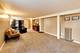 617 Clarence, Oak Park, IL 60304