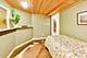 617 Clarence, Oak Park, IL 60304
