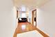 617 Clarence, Oak Park, IL 60304