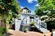 617 Clarence, Oak Park, IL 60304