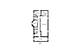 617 Clarence, Oak Park, IL 60304
