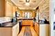 617 Clarence, Oak Park, IL 60304