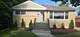 9140 S Central, Oak Lawn, IL 60453