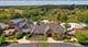 430 Alberosky, Batavia, IL 60510