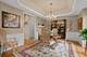 430 Alberosky, Batavia, IL 60510