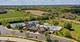 430 Alberosky, Batavia, IL 60510