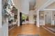 430 Alberosky, Batavia, IL 60510
