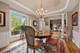 430 Alberosky, Batavia, IL 60510