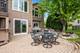 430 Alberosky, Batavia, IL 60510
