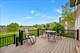 430 Alberosky, Batavia, IL 60510