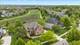 430 Alberosky, Batavia, IL 60510