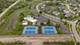 430 Alberosky, Batavia, IL 60510