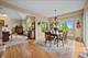 430 Alberosky, Batavia, IL 60510