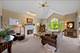 430 Alberosky, Batavia, IL 60510
