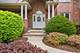 430 Alberosky, Batavia, IL 60510