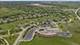 430 Alberosky, Batavia, IL 60510