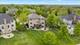430 Alberosky, Batavia, IL 60510