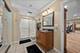 430 Alberosky, Batavia, IL 60510