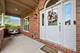 430 Alberosky, Batavia, IL 60510