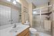 430 Alberosky, Batavia, IL 60510