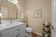 430 Alberosky, Batavia, IL 60510