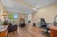 430 Alberosky, Batavia, IL 60510