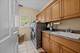 430 Alberosky, Batavia, IL 60510