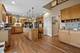 430 Alberosky, Batavia, IL 60510