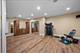 430 Alberosky, Batavia, IL 60510